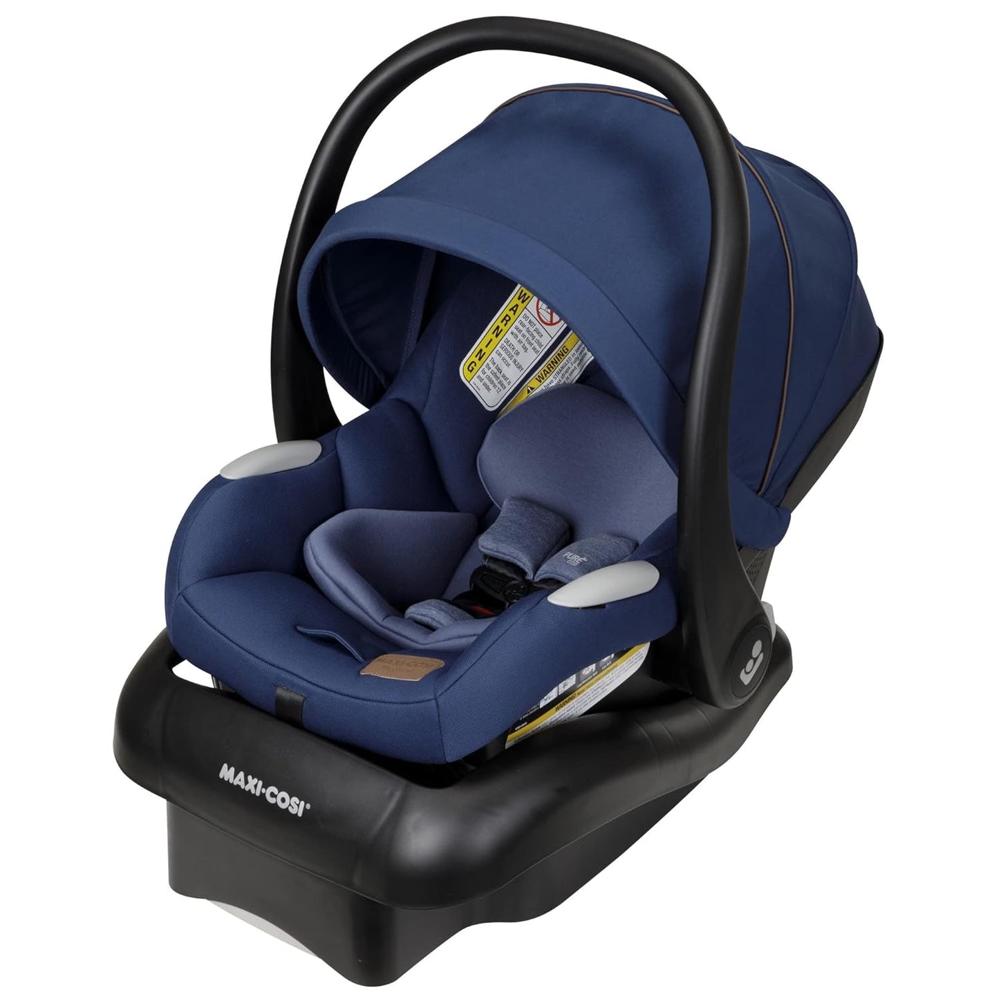 Baby Car Sheet