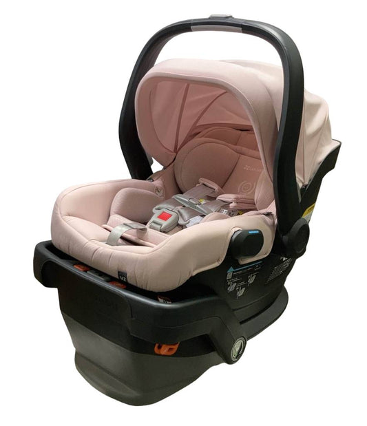 Best Car Seat