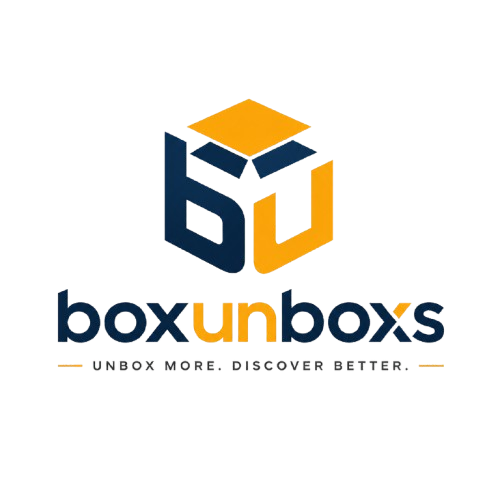 My Store