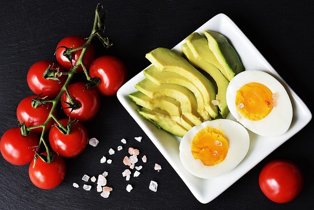Atkins Diet vs Keto Diet: Which is Better?
